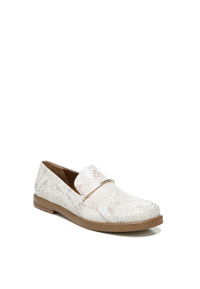 Boccabling Loafer, WHITE BEIGE, hi-res image number null