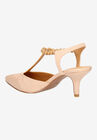 Nimah Pumps, , on-hover image number null