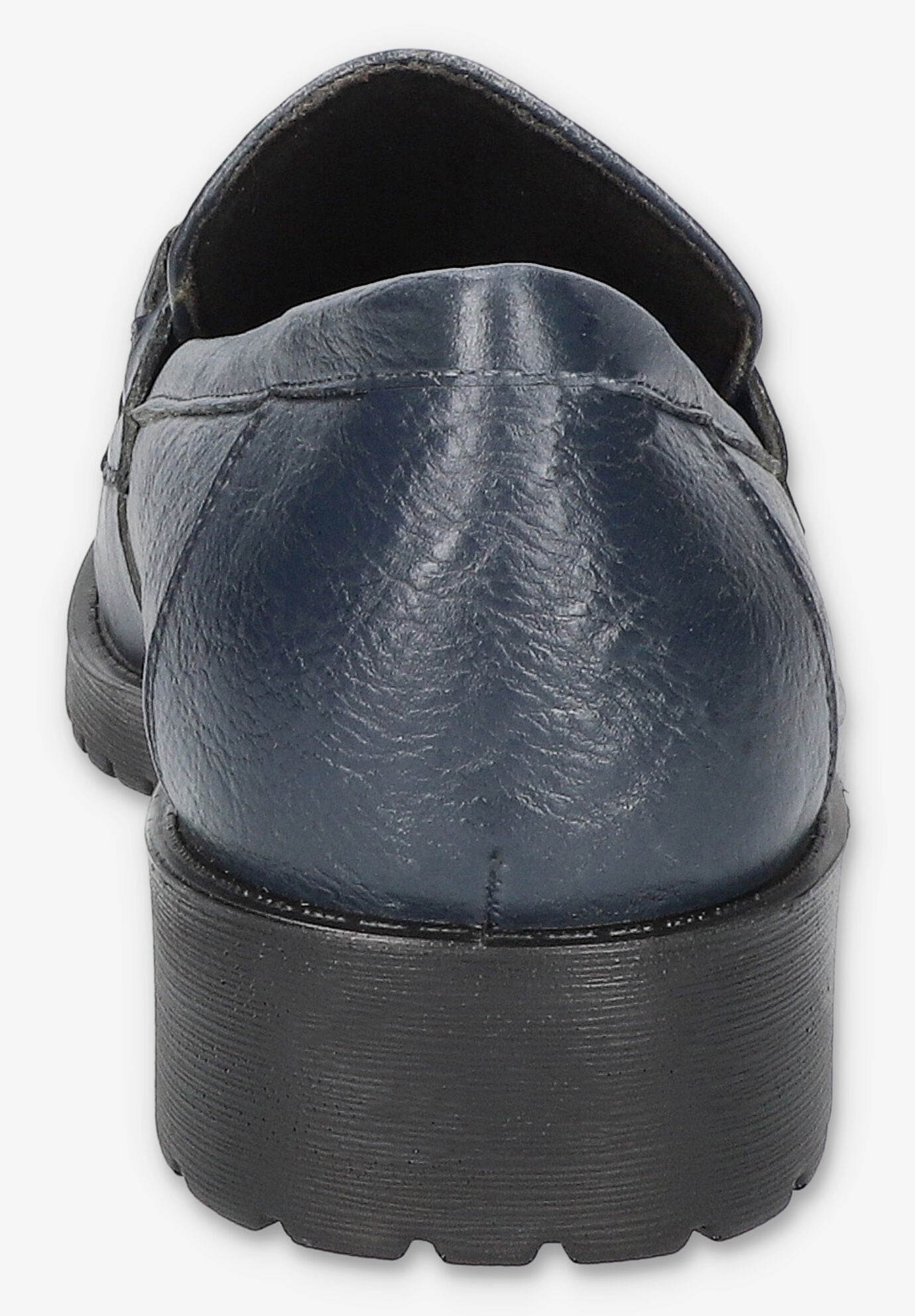 Witney Loafer, , on-hover image number 1