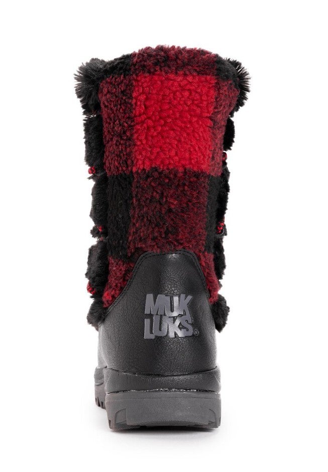 Massak Snowboots, , on-hover image number 1