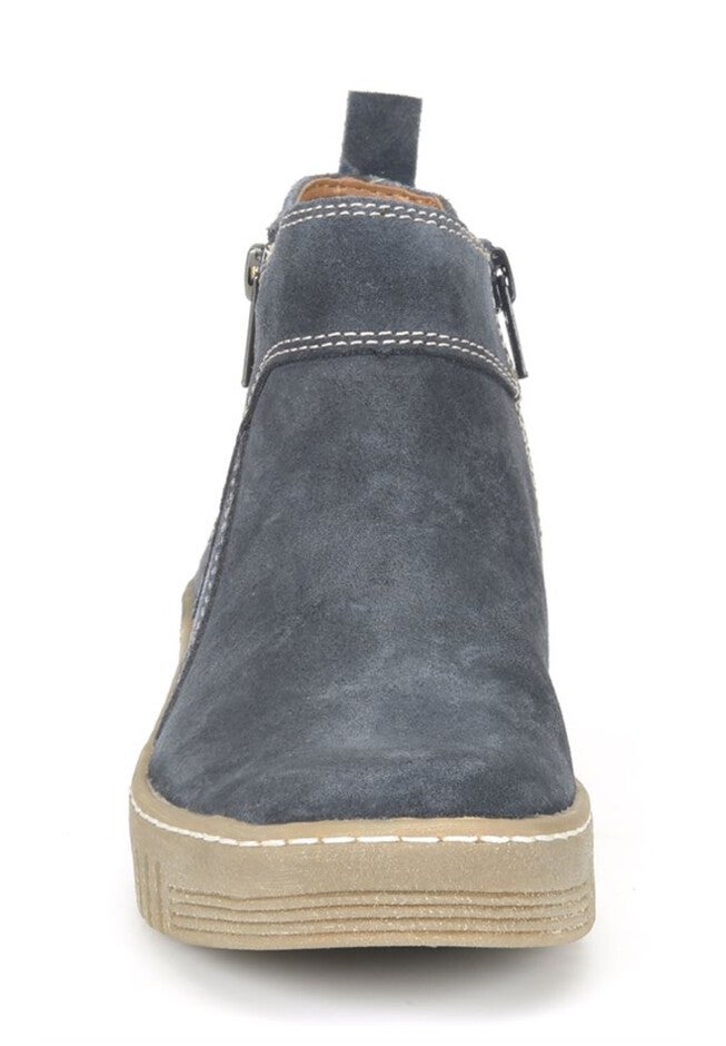 Hartwick Sneaker , , alternate image number null