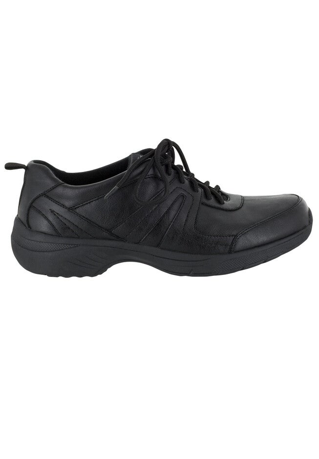 Paprika Sneakers   , , alternate image number 3