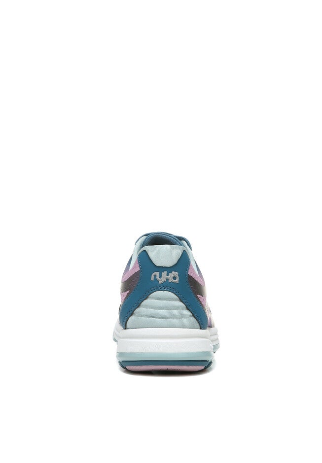 Devotion Plus 2 Sneaker, , on-hover image number null