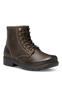 Brandy Boot