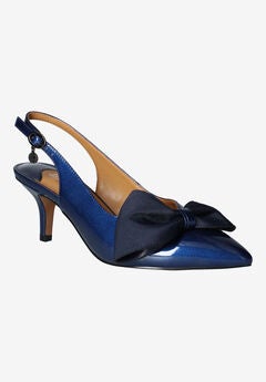 Elegant Summer Shoes