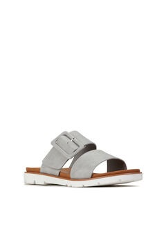 Asha Sandal