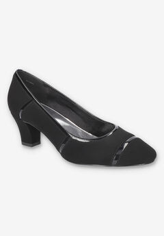 Datia Pump