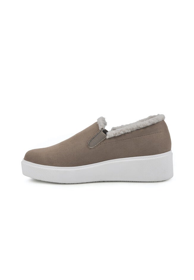 Dynamo Platform Sneaker, , alternate image number null