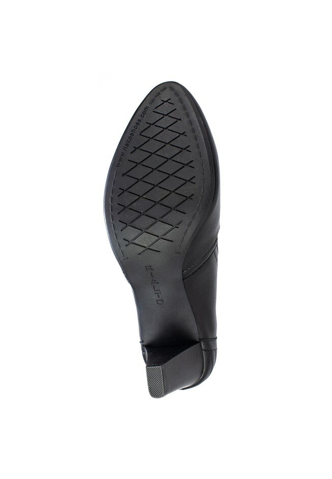 Stockholm Shootie by Rialto, , on-hover image number null