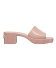 Almira Sandal, , alternate image number null