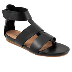 Cabo Sandal