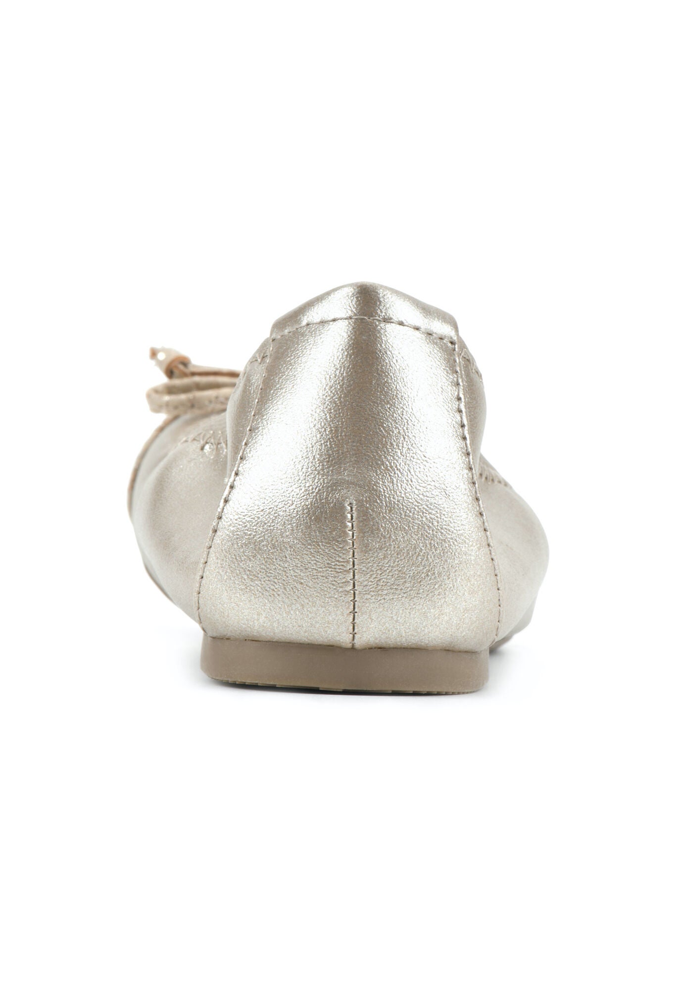 White Mountain Sunnyside Ii Ballet Flat, , on-hover image number 1