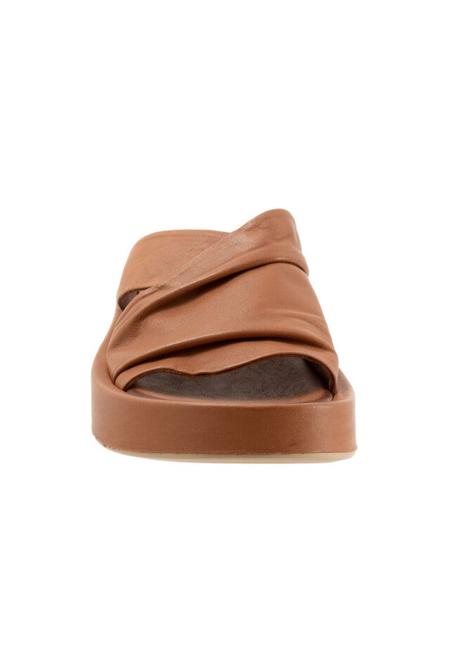 Harper Platform Slide, , alternate image number 4