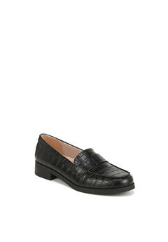 Sonoma 2 Loafer