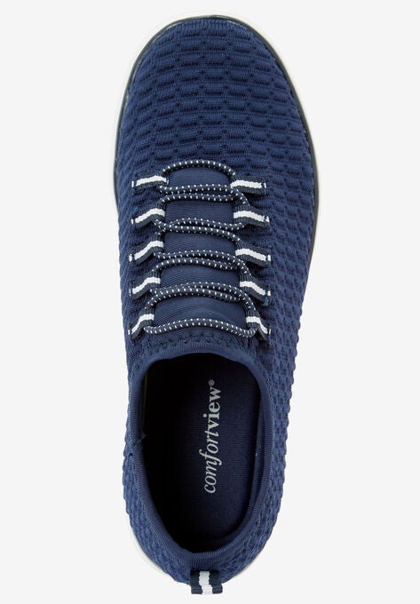CV Sport Ariya Slip On Sneaker, , alternate image number null