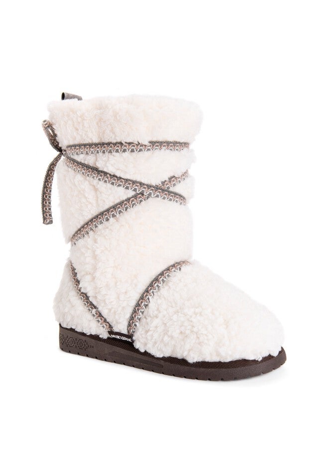 Reyna Boot, IVORY, hi-res image number null
