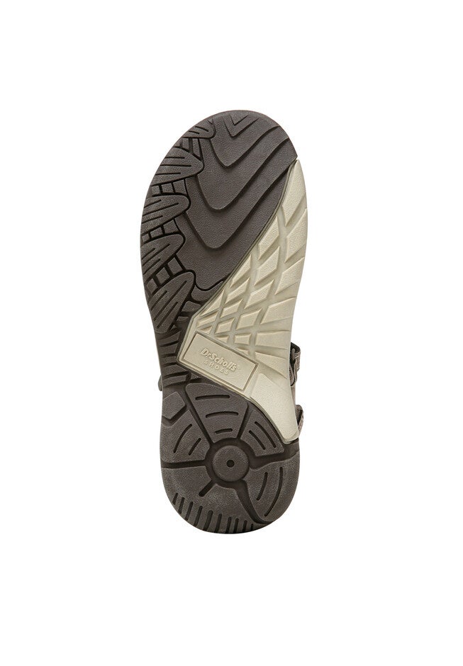 Adelle Sandals, , alternate image number null