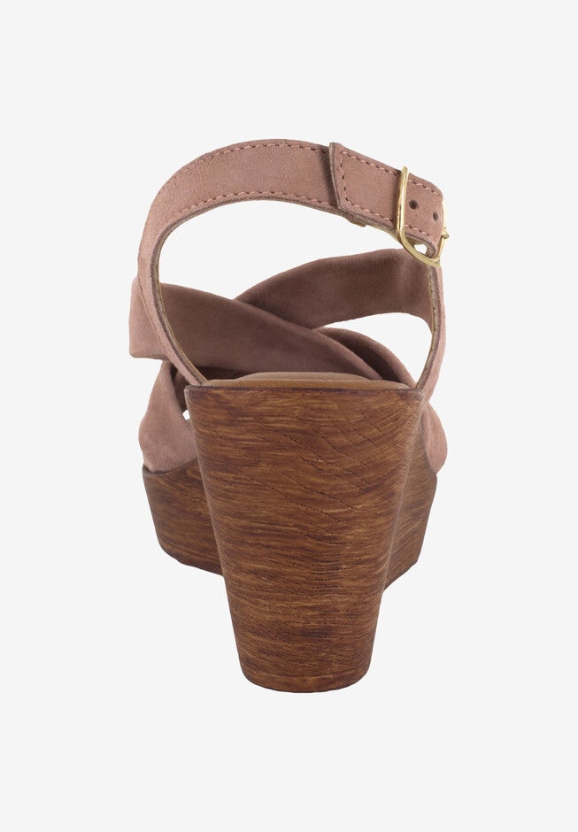 Wes-Italy Sandal , , on-hover image number null