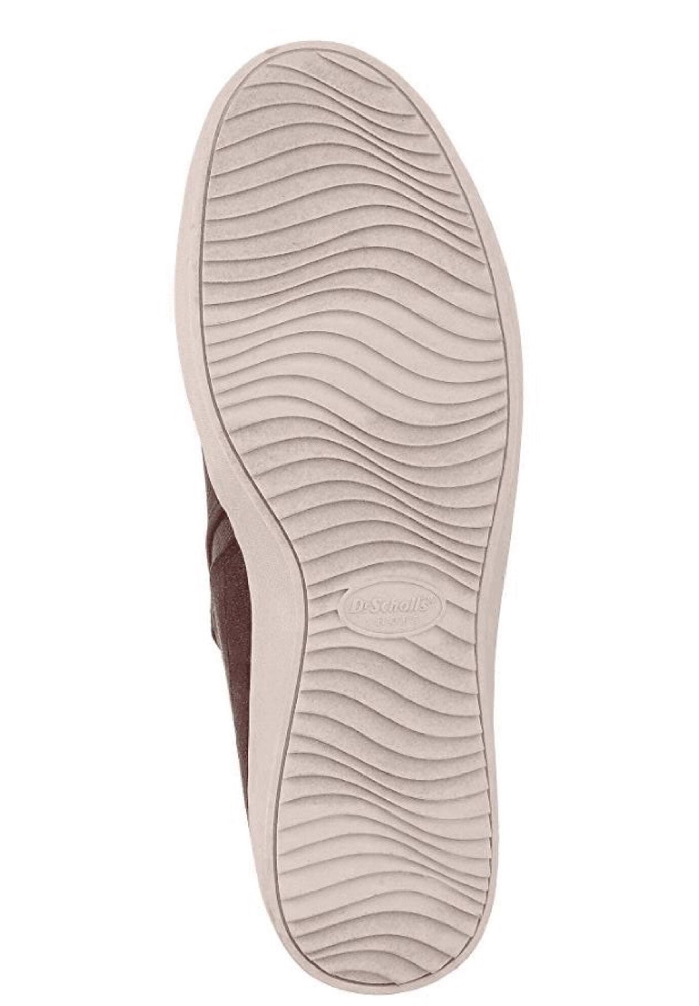 dr scholls wanderay