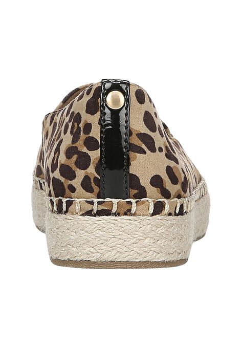 Find Me Espadrille By Dr Scholl S Woman Within