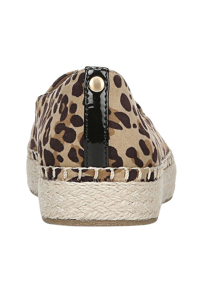 Find Me Espadrille, , on-hover image number null