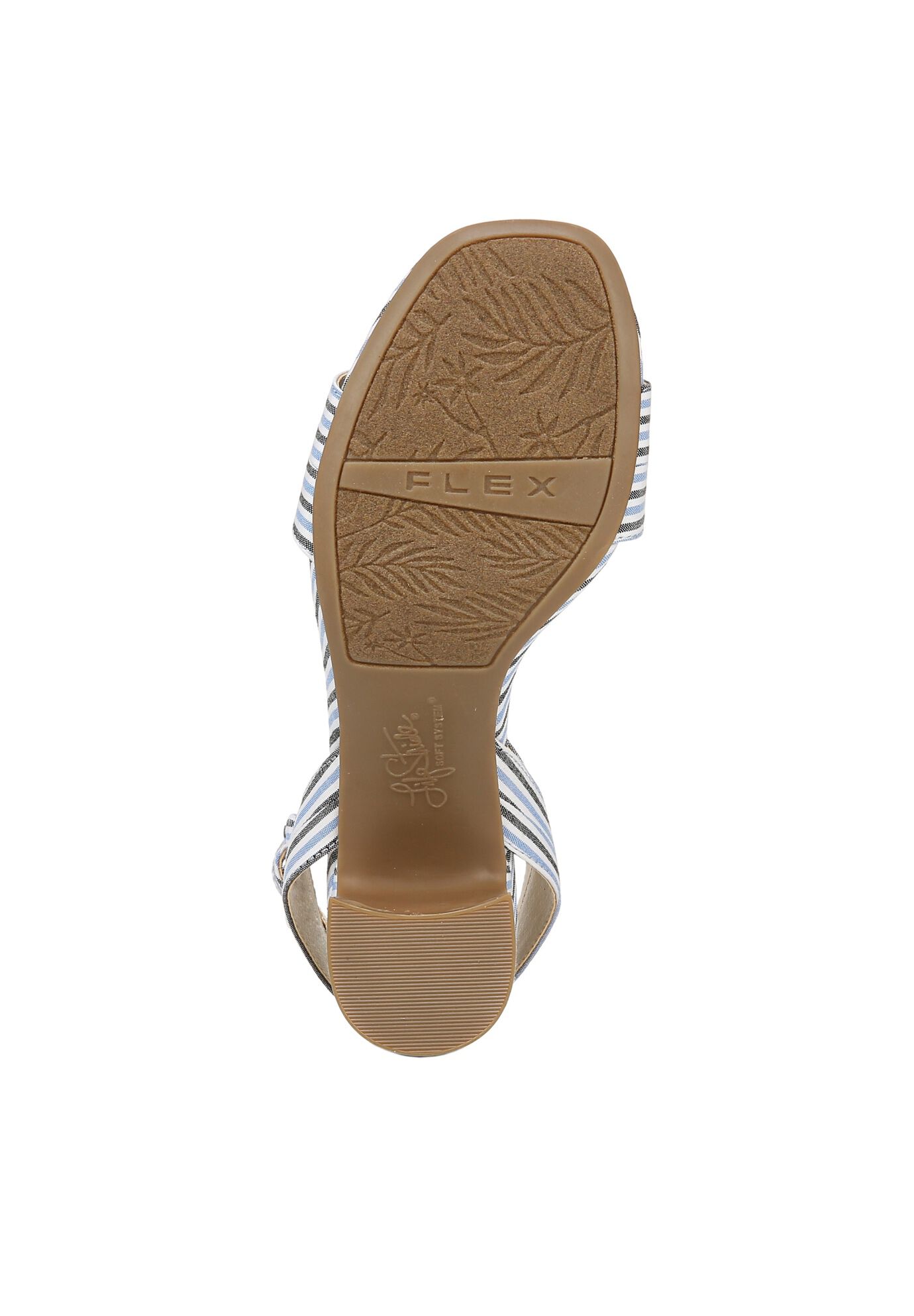 Womens dress shoes at shoe carnival 2025