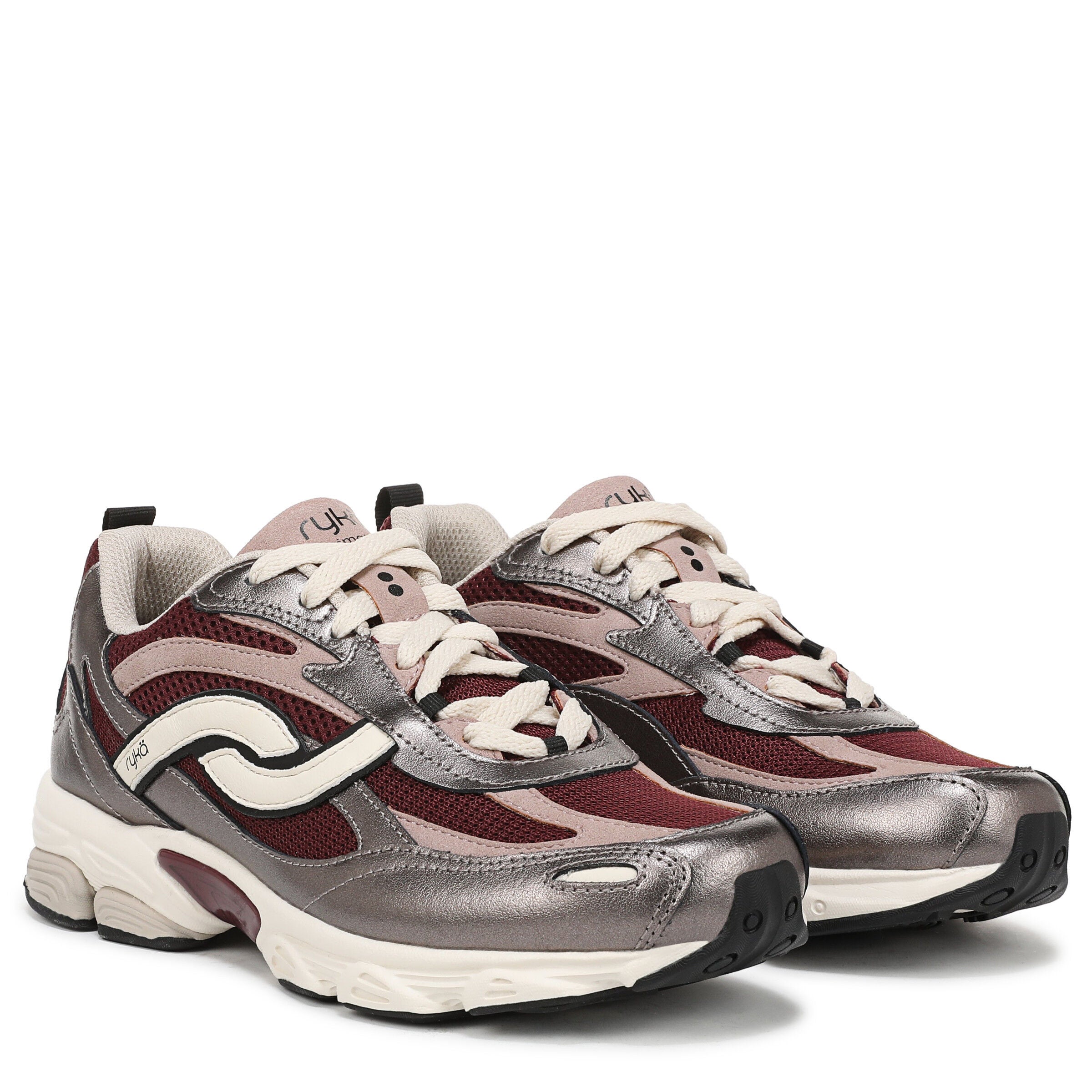 Ultimate X, PEWTER RED, alternate image number 2