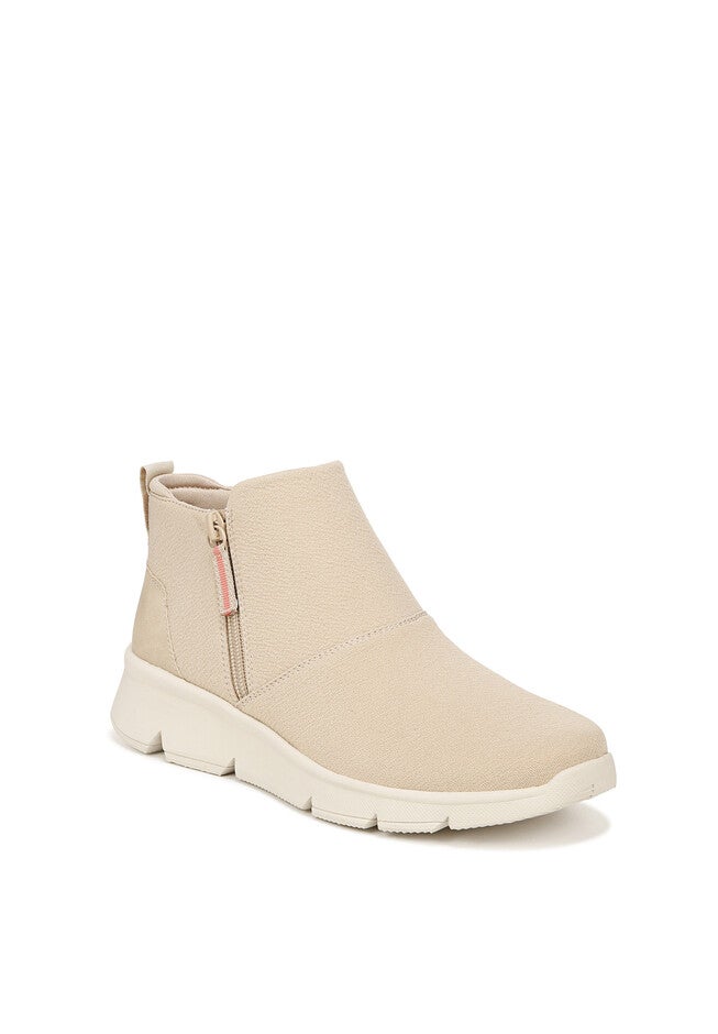 Companion Bootie, TAN, hi-res image number 0