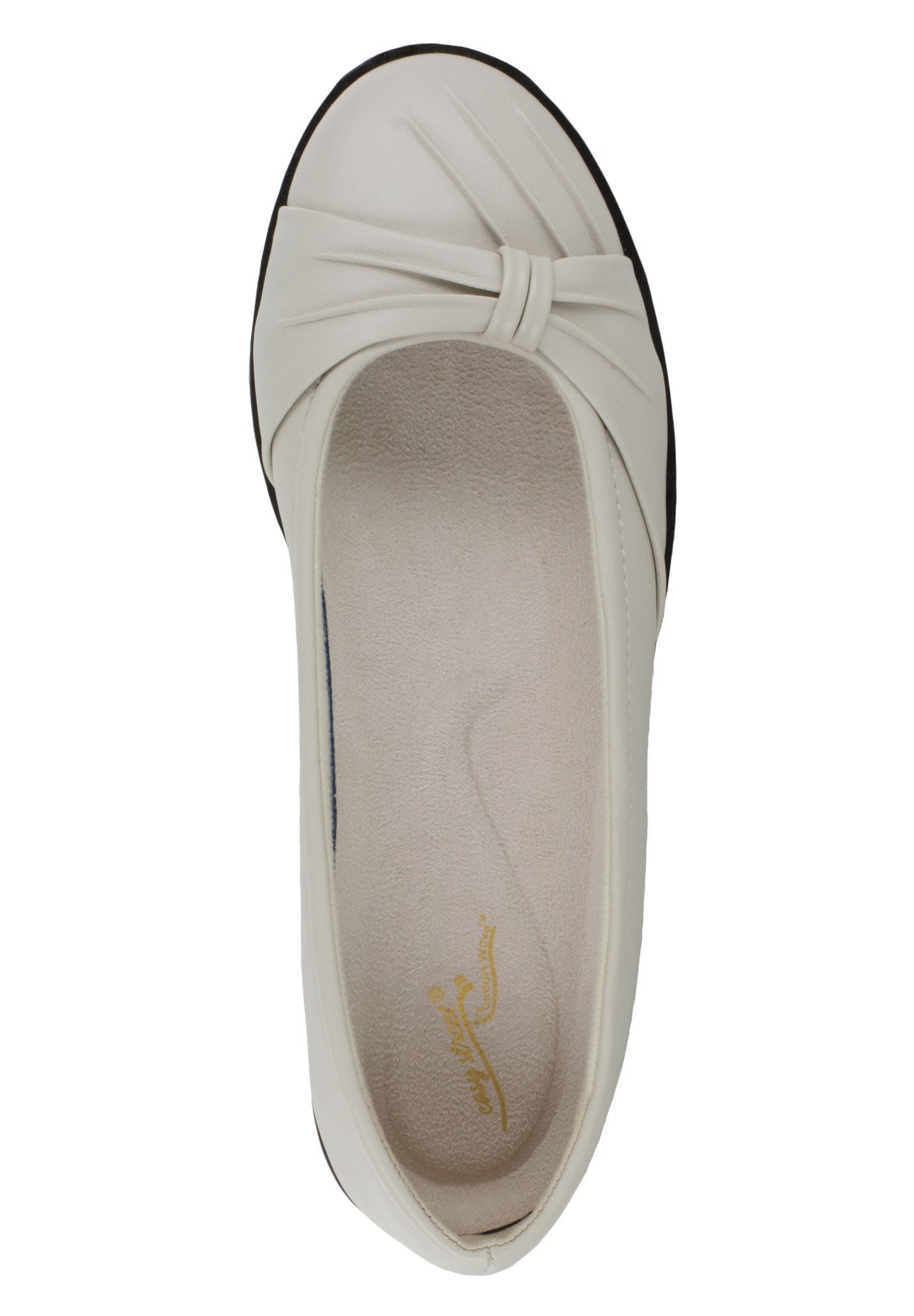 Giddy II Flats by Easy Street&reg;, , alternate image number 4