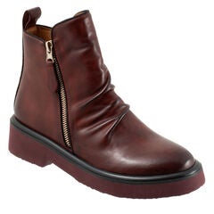 Theona Boot