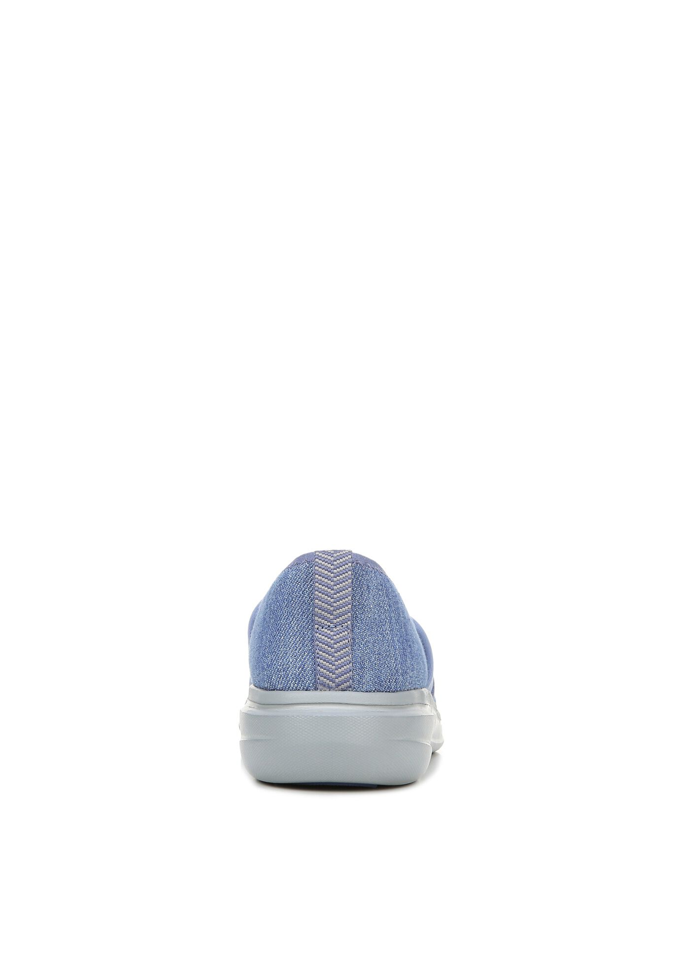 bzees coco slip on