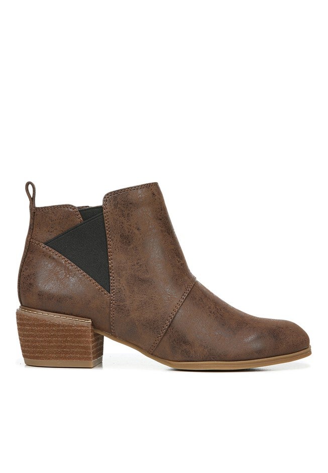 Daylight Bootie , , alternate image number null