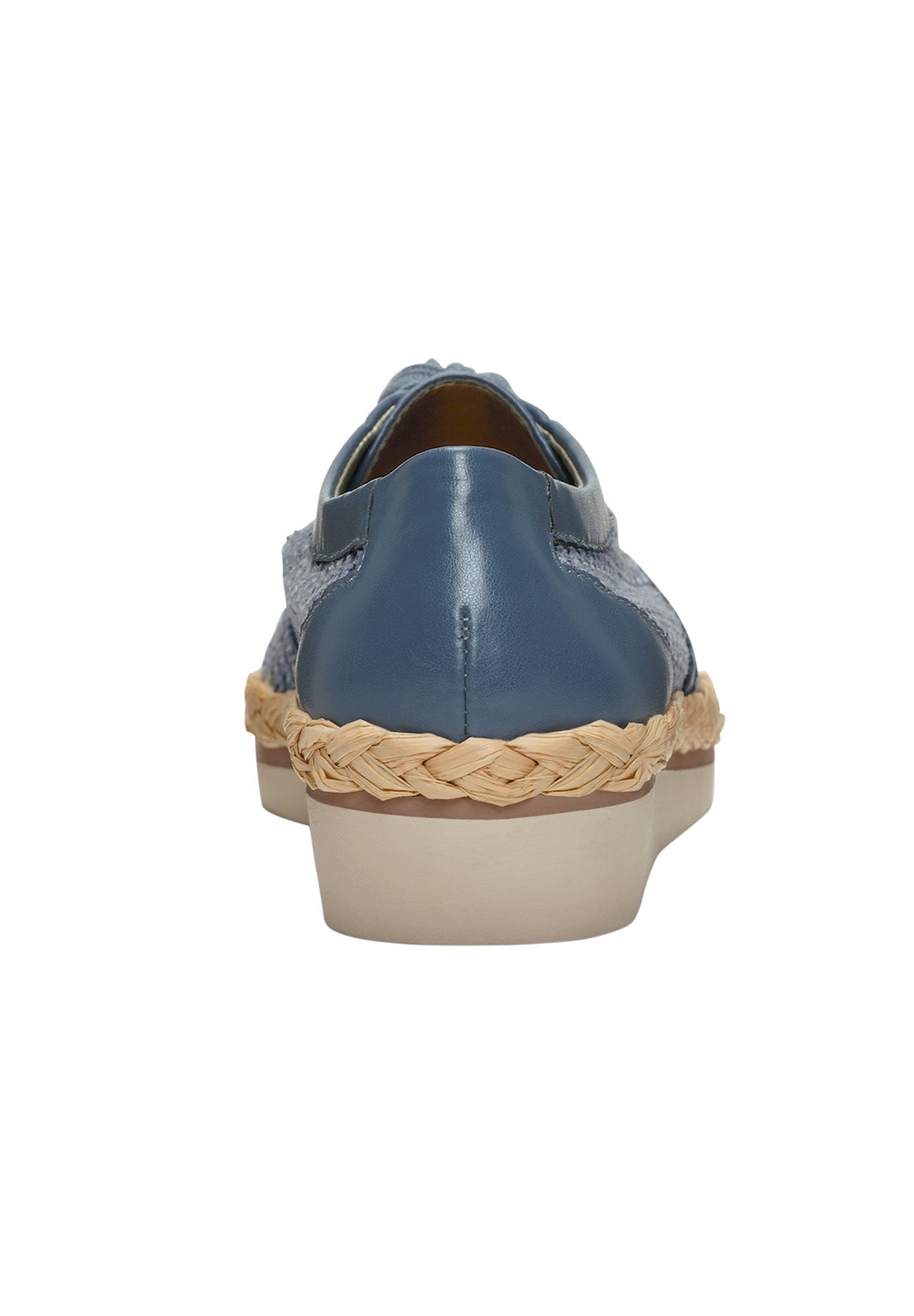 Riverside Flat by Aerosoles&reg;, , on-hover image number 1