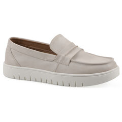Nocci FOM Recovery Loafer