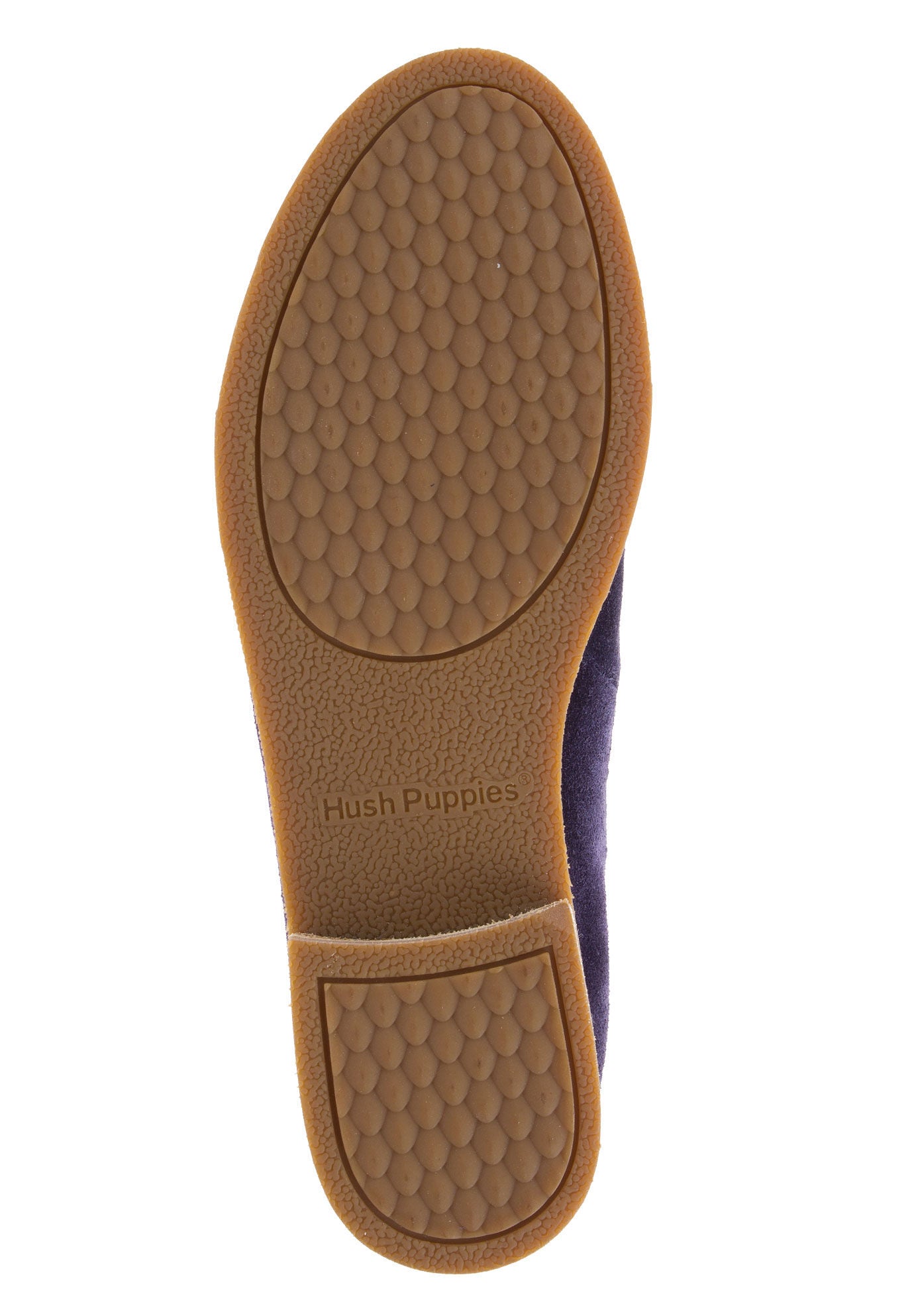Analise Clever Slip-Ons by Hush Puppies&reg;, , alternate image number 2