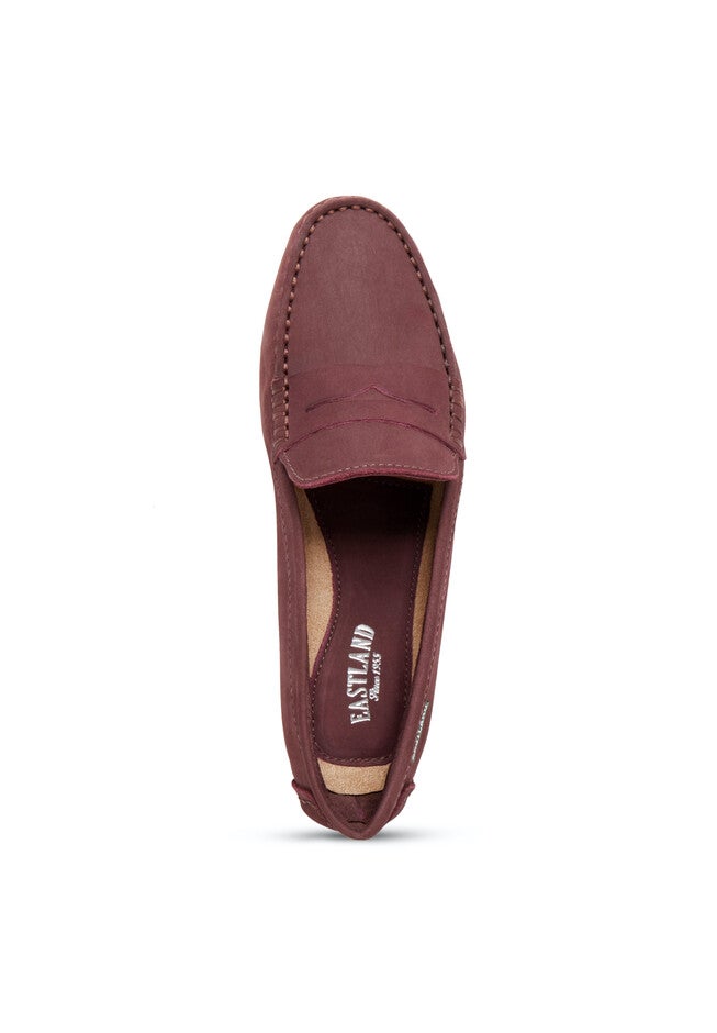Patricia Slip-On, , alternate image number 4