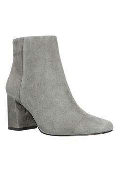 Wilma Booties