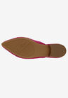 Flick Mule, , alternate image number null