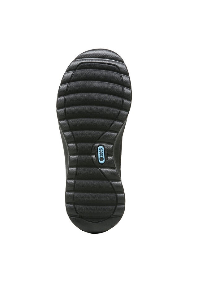 Gracie Sneakers, , alternate image number null