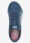 Devotion Plus 3 Sneaker , , alternate image number null