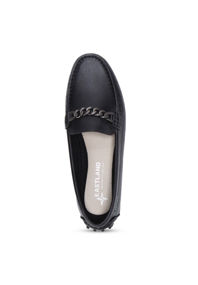 Sawgrass Loafer, , alternate image number 4