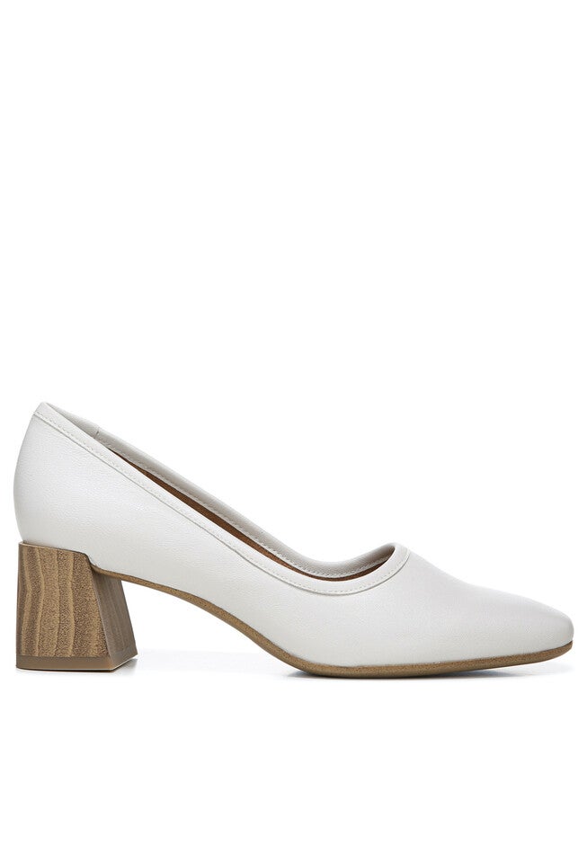 Neveah Pumps, , alternate image number null