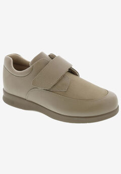 Drew Quest Flats