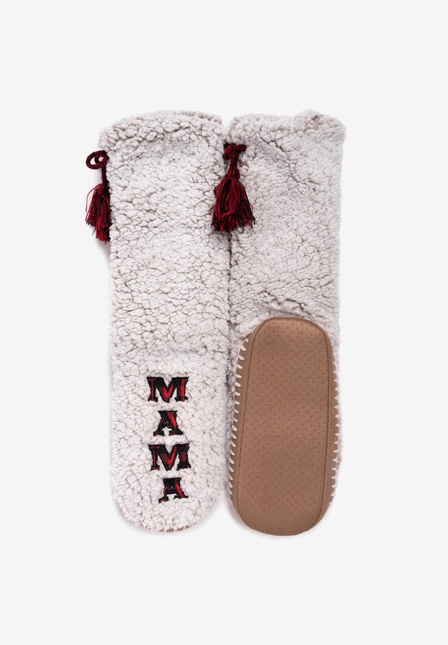 Family Slipper, , alternate image number null