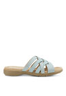 Hazel Slide Sandal, , alternate image number null