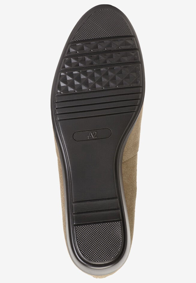 Above All Bootie by A2 by Aerosoles®, , alternate image number null