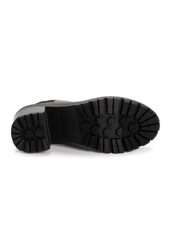 Lucy Lula Boot, , alternate image number null