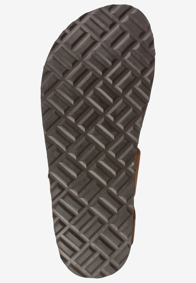 Honor Sandal , , alternate image number 2