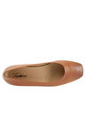 Honor Flat, , alternate image number null