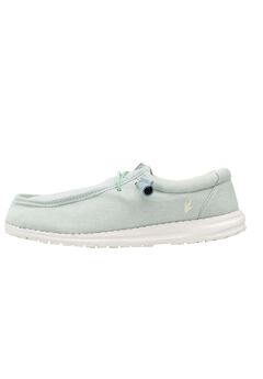 Shoes For Summer